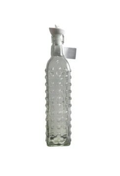 OIL VINEGAR BOTTLE 500 ML