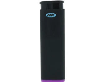 Jet Torch Lighter Windproof Lighter