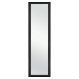 19.99 OVER THE DOOR MIRROR