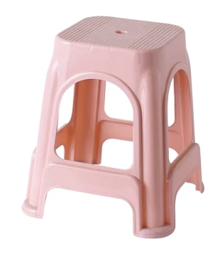 PLASTIC STEP