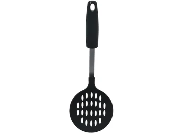 COLANDER 12 INCH