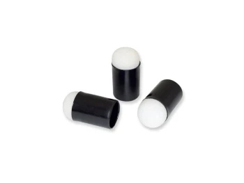 FINGER SPONGE STALL 3 COUNT