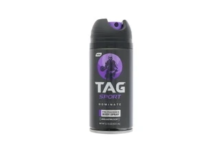 TAG DOMINATE 3.5OZ