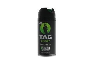TAG ENDURANCE 3.5OZ