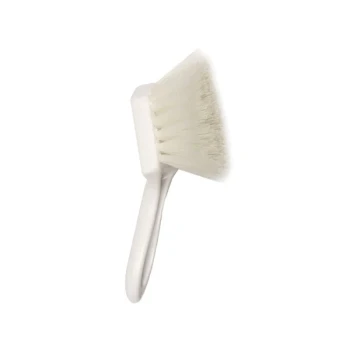 HEAVY DUTY UTILITY BRUSH