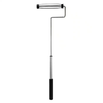 PAINT ROLLER