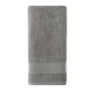 ULTRA PLUSH ZERO TWIST BATH TOWEL 100% COTTON