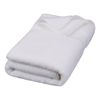 TOWEL