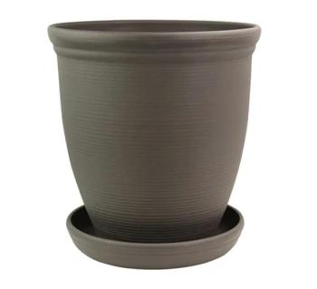 PLANTER