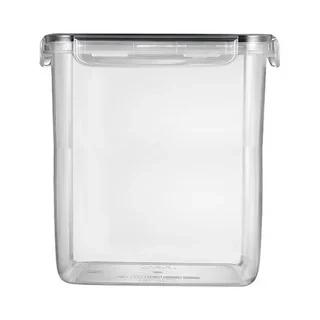 CONTAINER