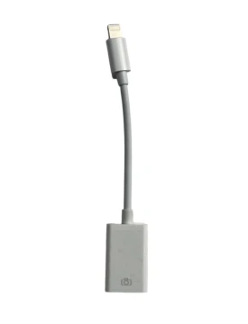 CABLE CONNECTOR