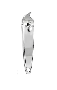 SLANT CUT NAIL CLIPPER