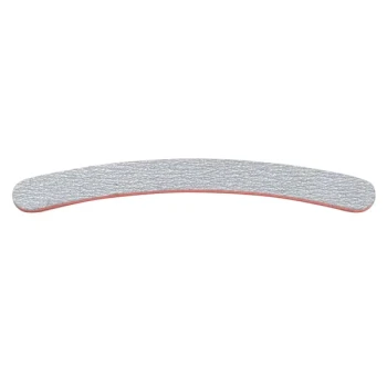 SALON QUALITY NAIL FILE
