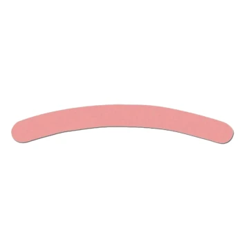 SALON EMERY BOARD 2 PACK