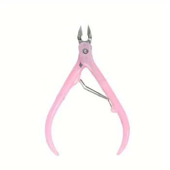 CUTICLE NIPPER