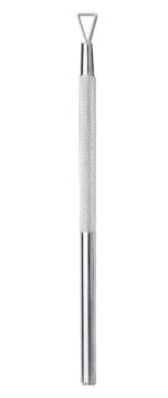 NAIL REMOVER