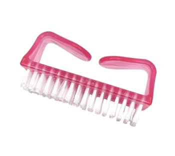 NAIL BRUSH