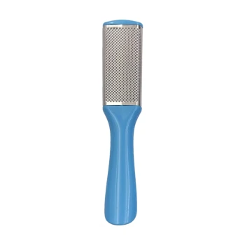 DOUBLE SIDED CALLUS REMOVER