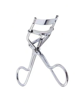 EYELASHER CURLER