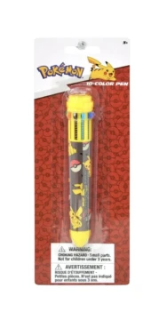 POKEMON PEN
