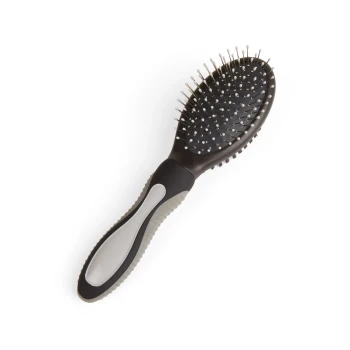 PET COMB