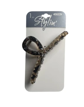 STYLIN HAIR CLIP