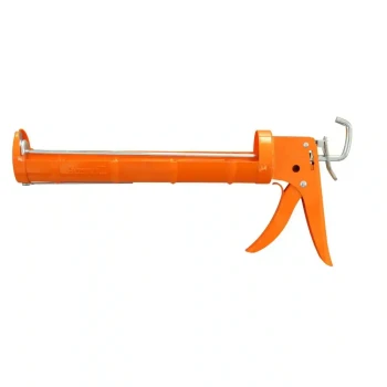 CAULKING GUN ppp50