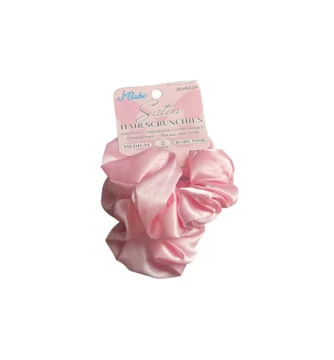 HAIR SCRUNCHIES