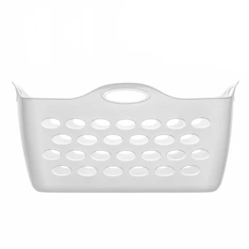 LAUNDRY BASKET 11.9 GALLON