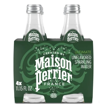 MAISON PERRIRO FRANCE 11.15 FL OZ