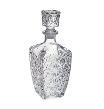 LIQUOR BOTTLE 250 ML