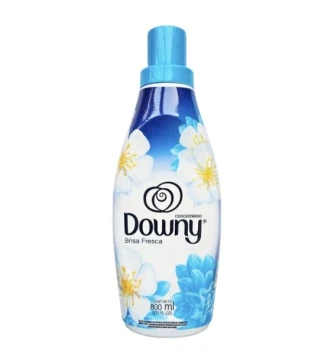 DOWNY BRISA FESCA 800 ML