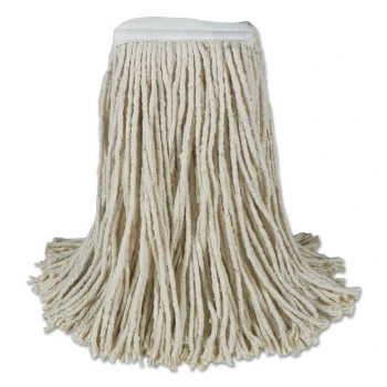 MOP
