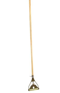 MOP