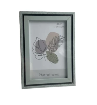 FRAME 4 X 6 INCH