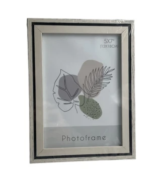 FRAME 5 X 7 INCH