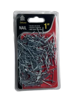 DELUXE NAIL 1 INCH ppp