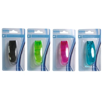 TABLET MEDICINE CUTTER