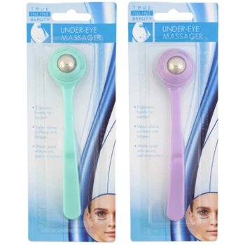 UNDER EYE MASSAGER