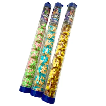 CANDY