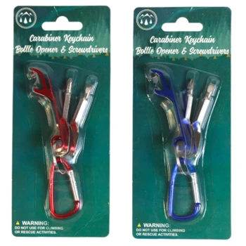 BOTTLE OPENER