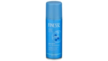 FINESSE DRY SHAMPOO SHAPE + STRENGTHEN 2 OZ