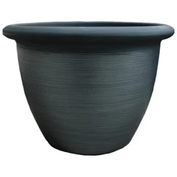 PLANTER