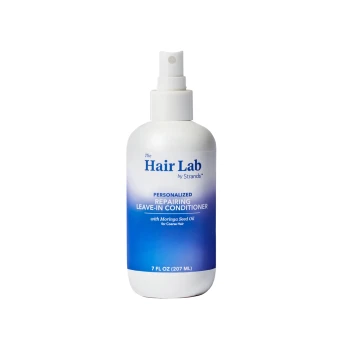 HAIR LAB PERSONALIZED REPAIRING LEAVE IN CONDITIONER 7 FL OZ