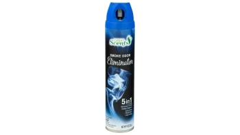 GREAT SCENTS AIR FRESHENER 6 IN1 BLUE SKY DAY 9 OZ