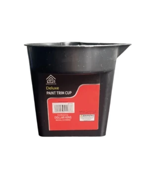 DELUXE PAINT TRIM CUP ppp