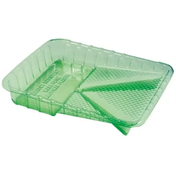 DELUXE PAINT TRAY 42 X 32 X 7 CM