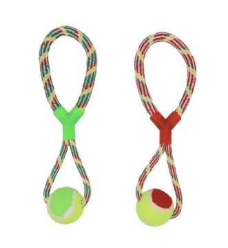 PET TOY