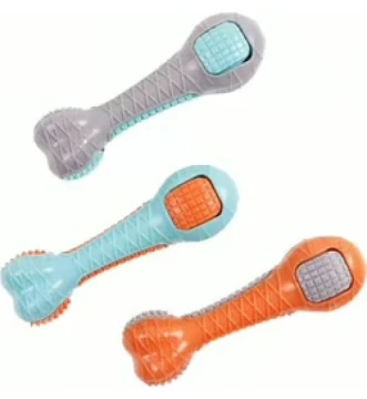 PET TOY