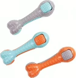 PET TOY